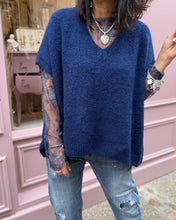 Charger l&#39;image dans la galerie, Pull 62302
