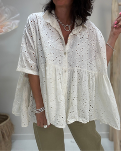Chemise 9330