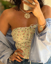 Charger l'image dans la galerie, Bustier 5318
