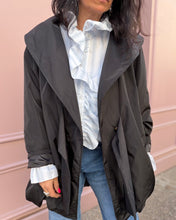 Charger l'image dans la galerie, Coupe vent 7137
