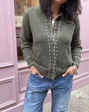 Charger l&#39;image dans la galerie, Gilet 12402

