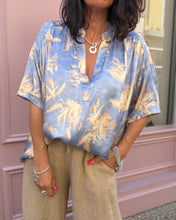 Charger l'image dans la galerie, Blouse 3573
