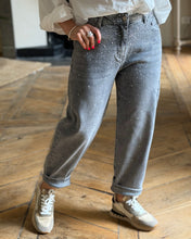 Charger l'image dans la galerie, Jean 1531
