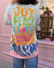Charger l'image dans la galerie, Tee-shirt 26253
