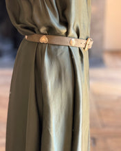 Charger l'image dans la galerie, ceinture 4061
