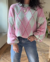Charger l'image dans la galerie, Pull 31892
