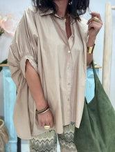 Charger l&#39;image dans la galerie, Chemise 90546
