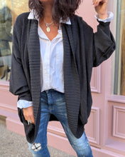 Charger l&#39;image dans la galerie, Gilet 8578
