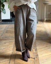Charger l'image dans la galerie, Pantalon EGOLA by BANDITAS
