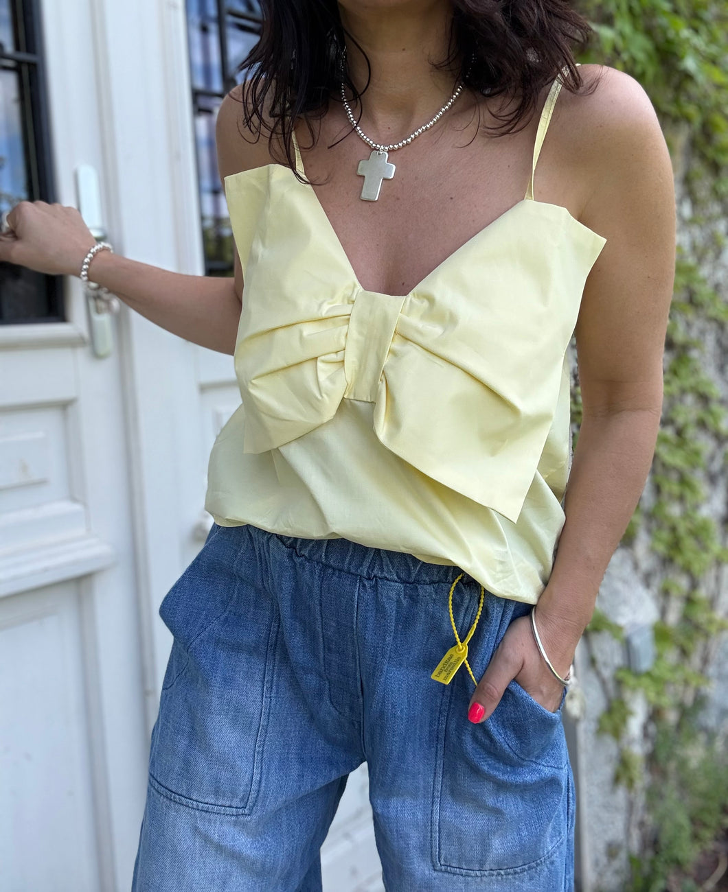 Top noeud 3235