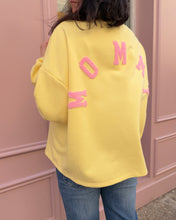 Charger l'image dans la galerie, Sweat 1117
