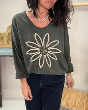 Charger l&#39;image dans la galerie, Tee-shirt 12945
