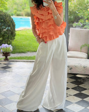 Charger l'image dans la galerie, Pantalon S052

