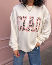 Charger l'image dans la galerie, Sweat 2232
