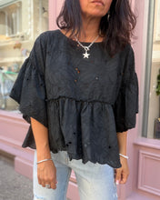 Charger l'image dans la galerie, Blouse 7294
