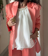 Charger l&#39;image dans la galerie, Veste CALYPSO
