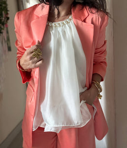 Veste CALYPSO