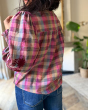 Charger l&#39;image dans la galerie, Chemise 3398
