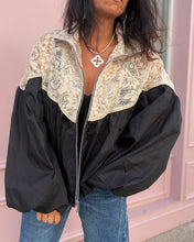 Charger l'image dans la galerie, Veste 33733
