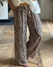 Charger l'image dans la galerie, Pantalon 6506
