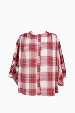 Charger l&#39;image dans la galerie, Chemise 3567
