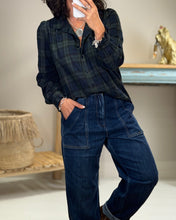 Charger l&#39;image dans la galerie, Chemise 521107
