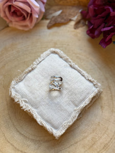 Bague 1403