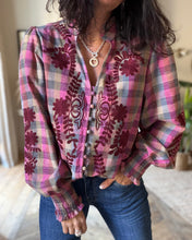 Charger l&#39;image dans la galerie, Chemise 3398
