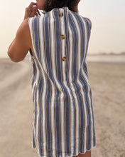 Charger l'image dans la galerie, Robe 501
