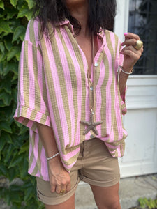 Chemise 30315
