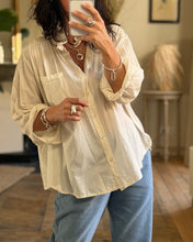 Charger l&#39;image dans la galerie, Chemise 81100
