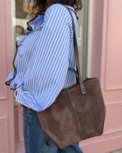 Charger l'image dans la galerie, Sac cuir 1136
