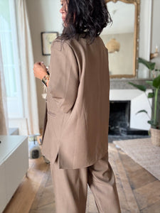 Veste