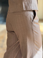 Charger l&#39;image dans la galerie, Pantalon 2512
