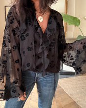 Charger l&#39;image dans la galerie, Chemise 1124
