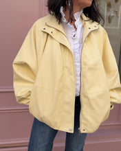 Charger l'image dans la galerie, Veste 9511
