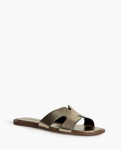 Sandales 5470