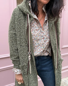 Manteau 1035
