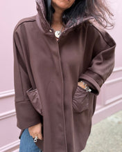 Charger l&#39;image dans la galerie, Veste 31180
