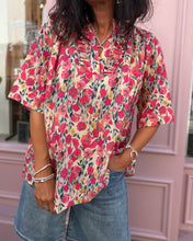 Charger l'image dans la galerie, Blouse 3146
