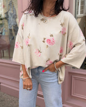 Charger l'image dans la galerie, Sweat 6908
