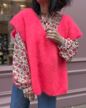 Charger l'image dans la galerie, Pull 24214
