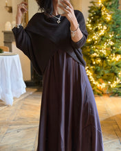 Charger l&#39;image dans la galerie, Ensemble 21324
