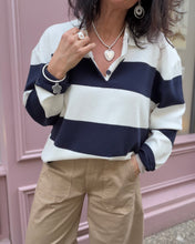 Charger l'image dans la galerie, Pull 031
