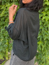 Charger l&#39;image dans la galerie, Chemise 5296
