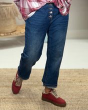 Charger l&#39;image dans la galerie, Jean 5284
