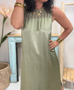 Robe 01039