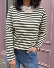 Charger l'image dans la galerie, Marinière 5881
