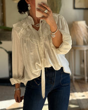 Charger l&#39;image dans la galerie, Blouse 33111
