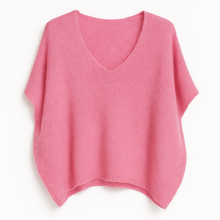 Charger l&#39;image dans la galerie, Pull 23813
